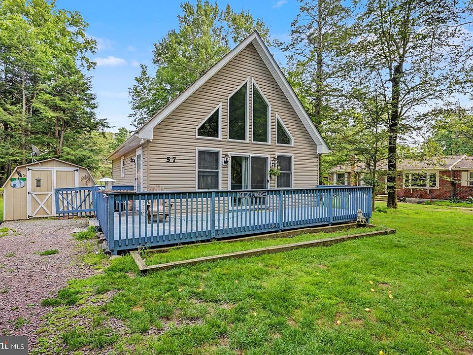 1st image of 57 Swamp Hollow Ln