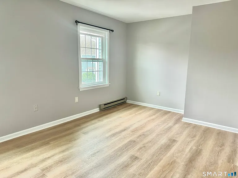 611 Ocean Ave #D4 — Photo 16