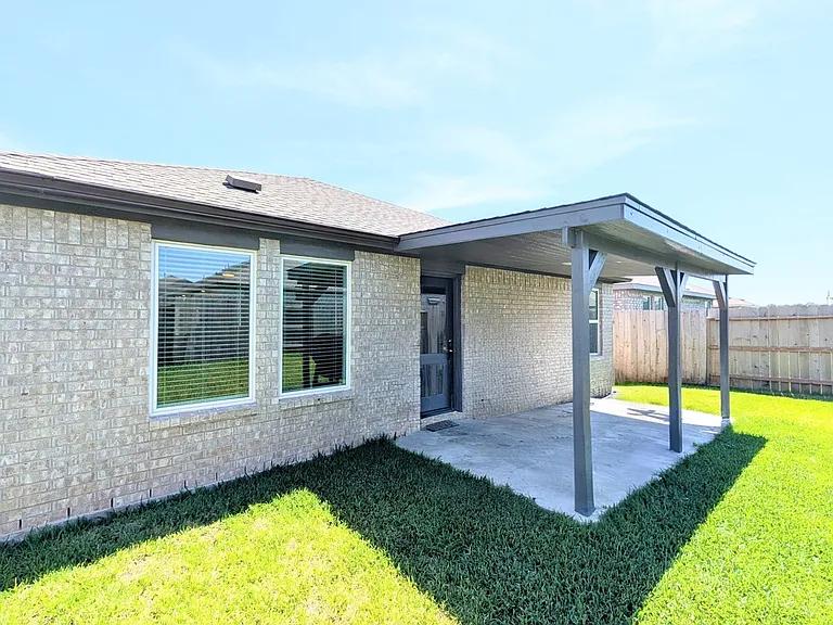 3036 Wild Dunes Dr — Photo 19