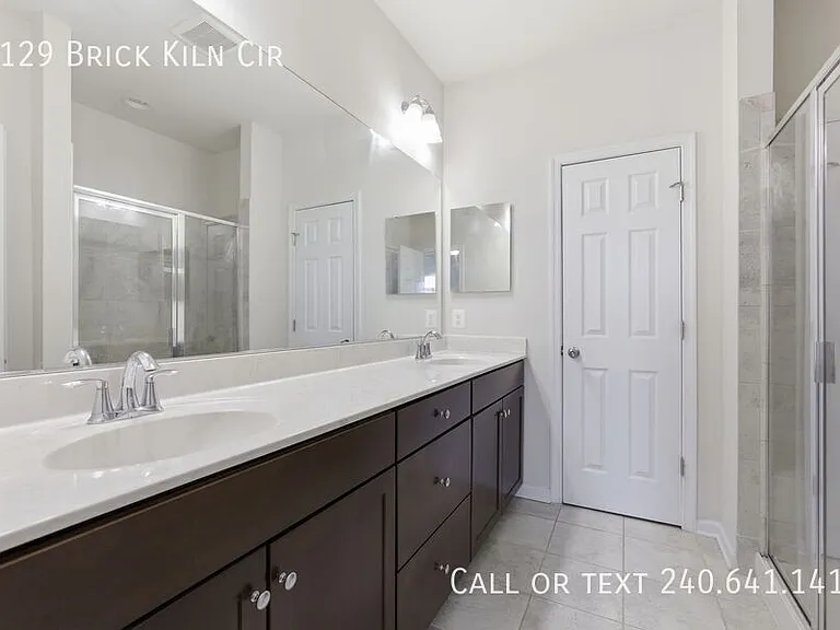 7129 Brick Kiln Cir — Photo 9