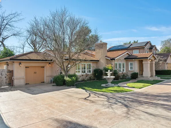 3950 Stanley Blvd, Pleasanton, CA 94566