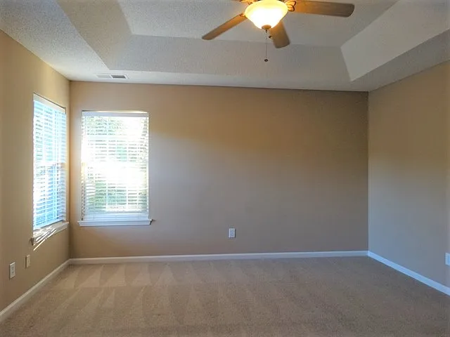 10231 Danesway Ln — Photo 5