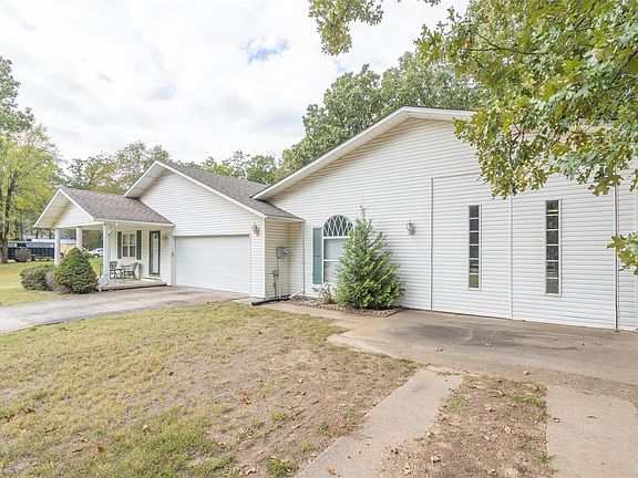 2nd image of 343 County Road 4413