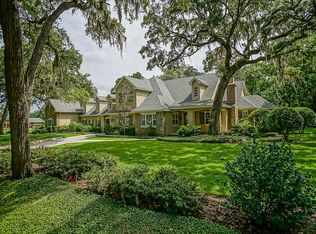 209 Flame Ave, Maitland, FL 32751