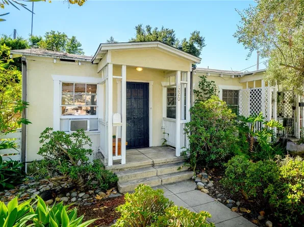 1220 Neola St, Los Angeles, CA 90041