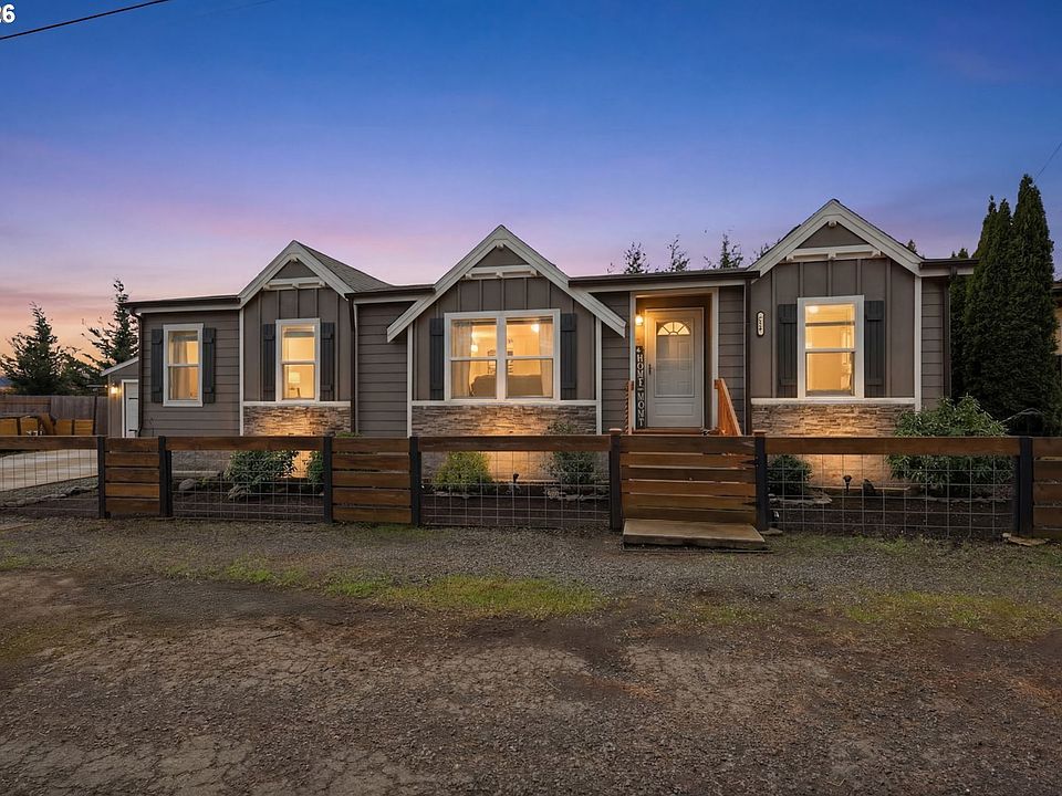 1st image of 734 Filbert Ave