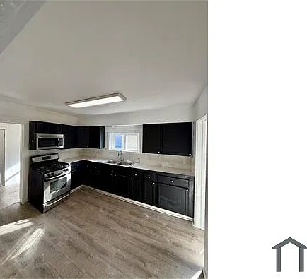 3 bed, $2,400 — Photo 3