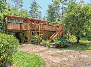 151 Laurel Cove Rd, Murphy, NC 28906