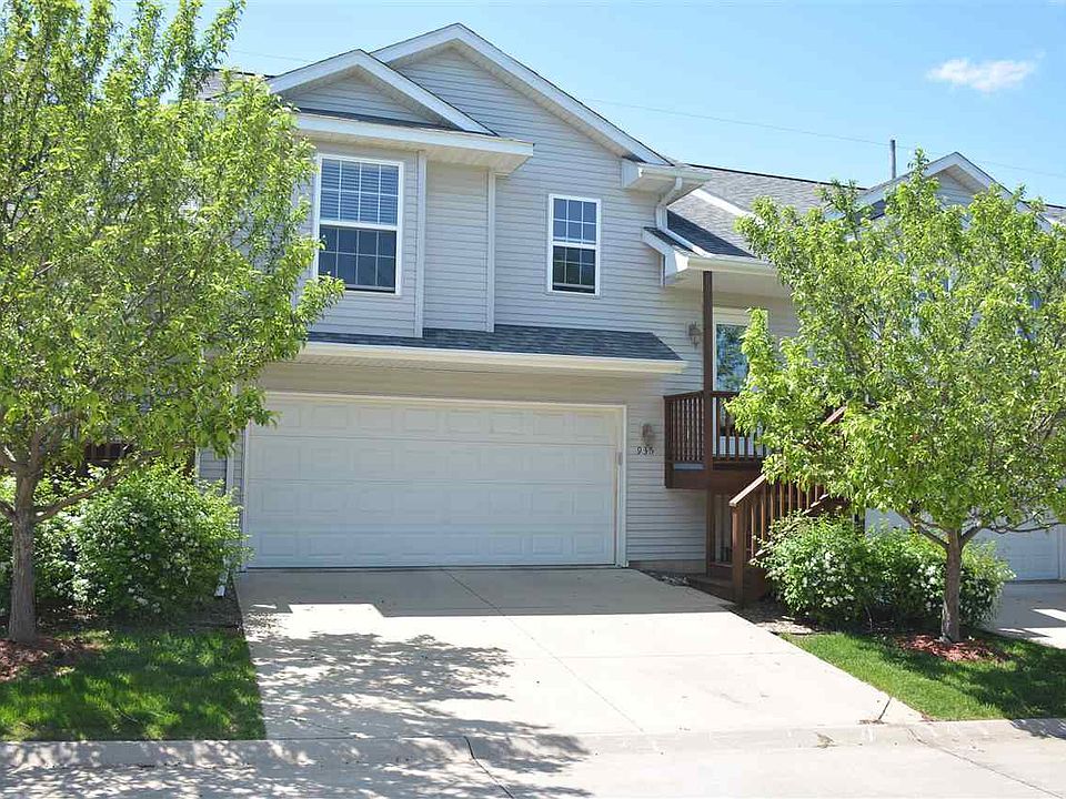 1st image of 935 Twilight Dr