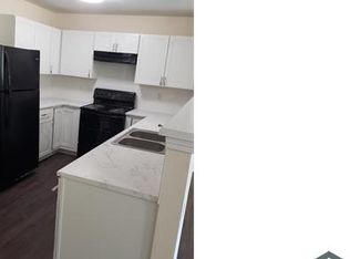 6500 Holly Ln, Union City, GA 30291