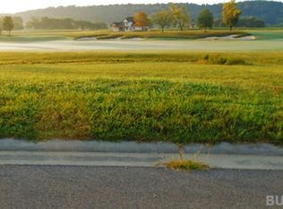 1338 Chestnut Ln, Loudon, TN 37774