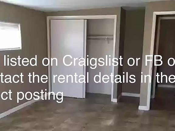 4th image of 1306 Woodrow Ave Unit B