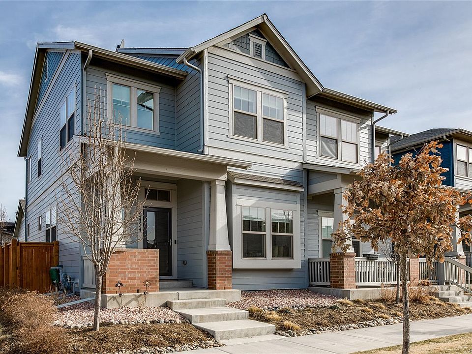 1st image of 5454 Uinta St