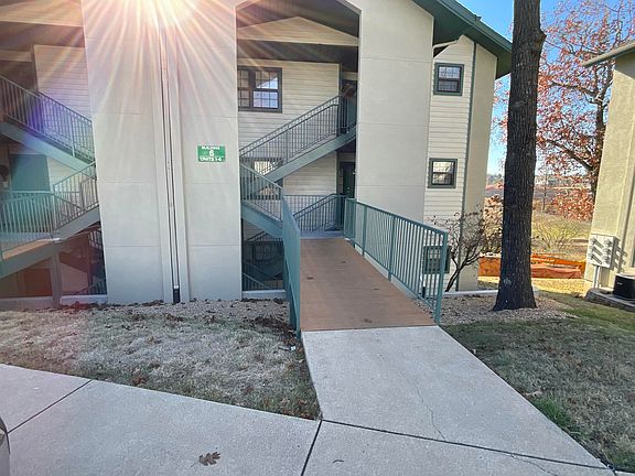4th image of 2700 Green Mountain Drive #2 BLDG 6