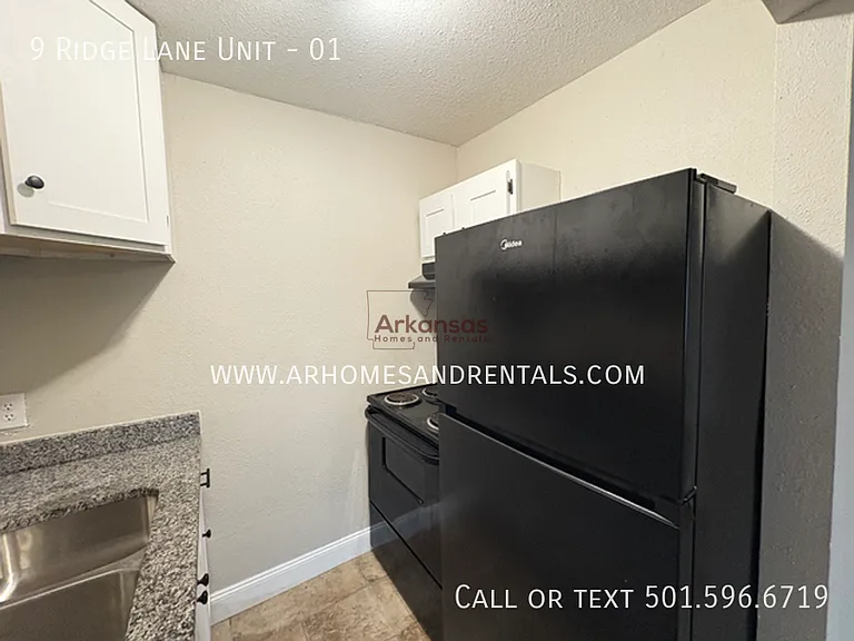 9 Ridge Ln #1 — Photo 4