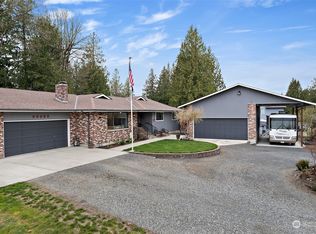 26803 210th Ave SE, Kent, WA 98042