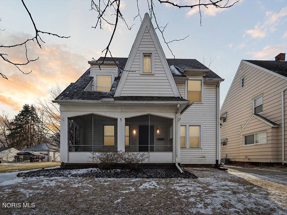 1st image of 1575 Gould Rd