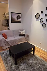 Rented by Susan Finkel, LREB