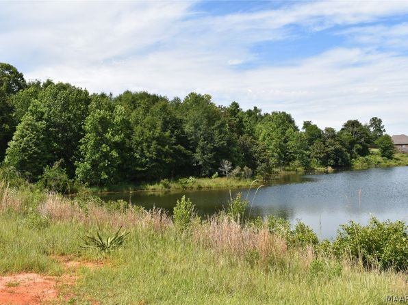 Freedom Hts LOT 1, Enterprise, AL 36330