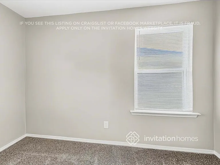 5514 Black Maple Dr — Photo 12