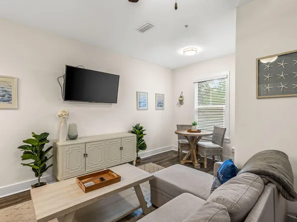 4000 W County Highway 30a Unit 313, Santa Rosa Beach, FL 32459