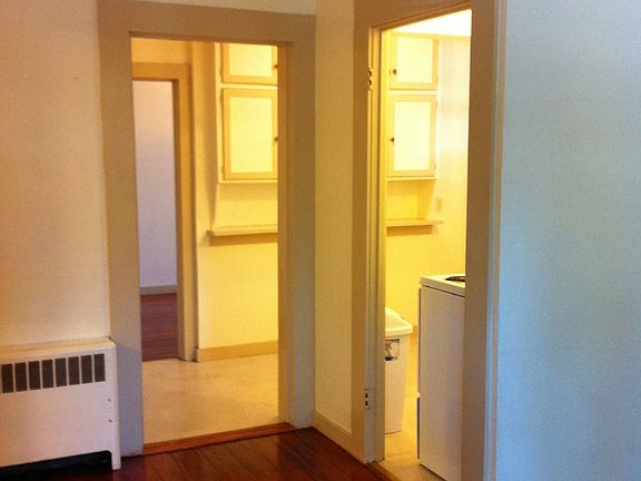 4th image of 117 Park Ave