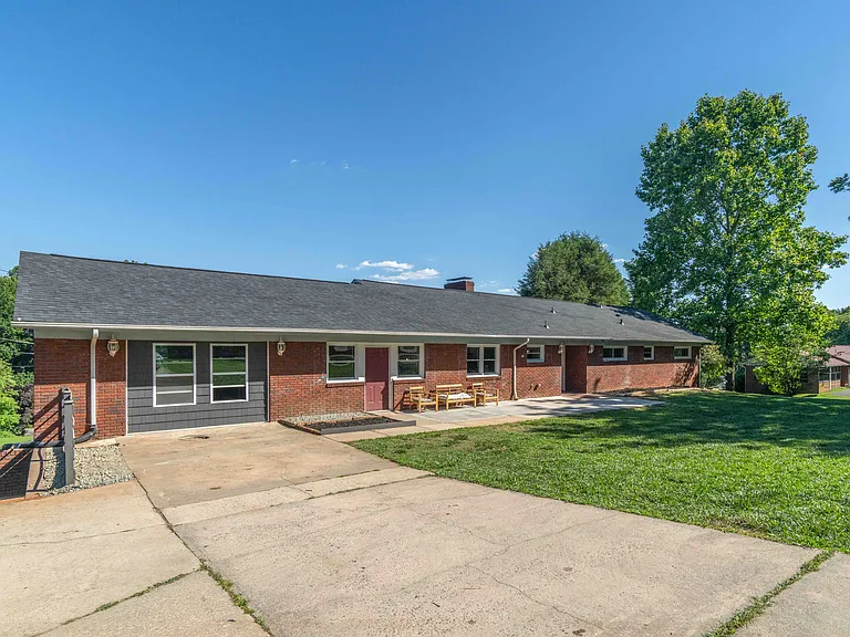 168 Oak Summit Rd #B — Photo 13