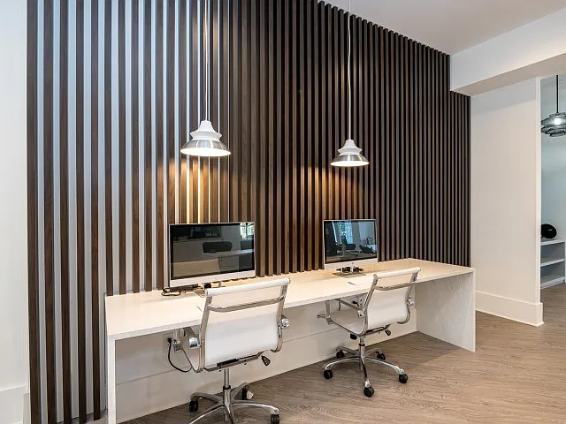 Avana City North — Photo 30