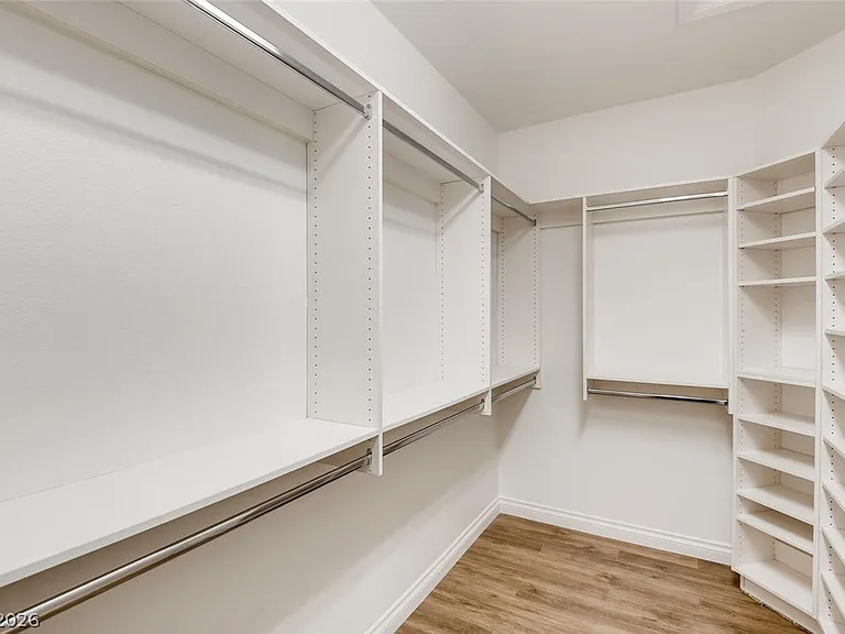2316 Desert Fox Dr — Photo 21