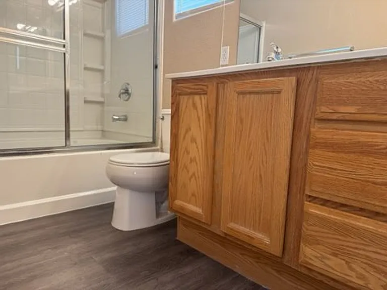 6516 Raven Hall St — Photo 16