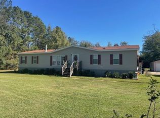 19451 Weinberger Rd, Ponchatoula, LA 70454