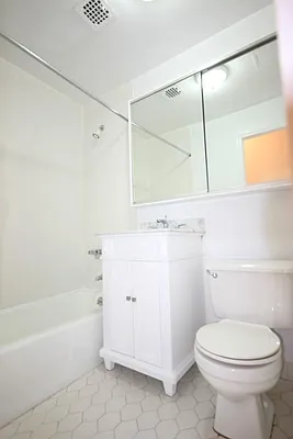 Rented by Keyah Enterprises | media 10