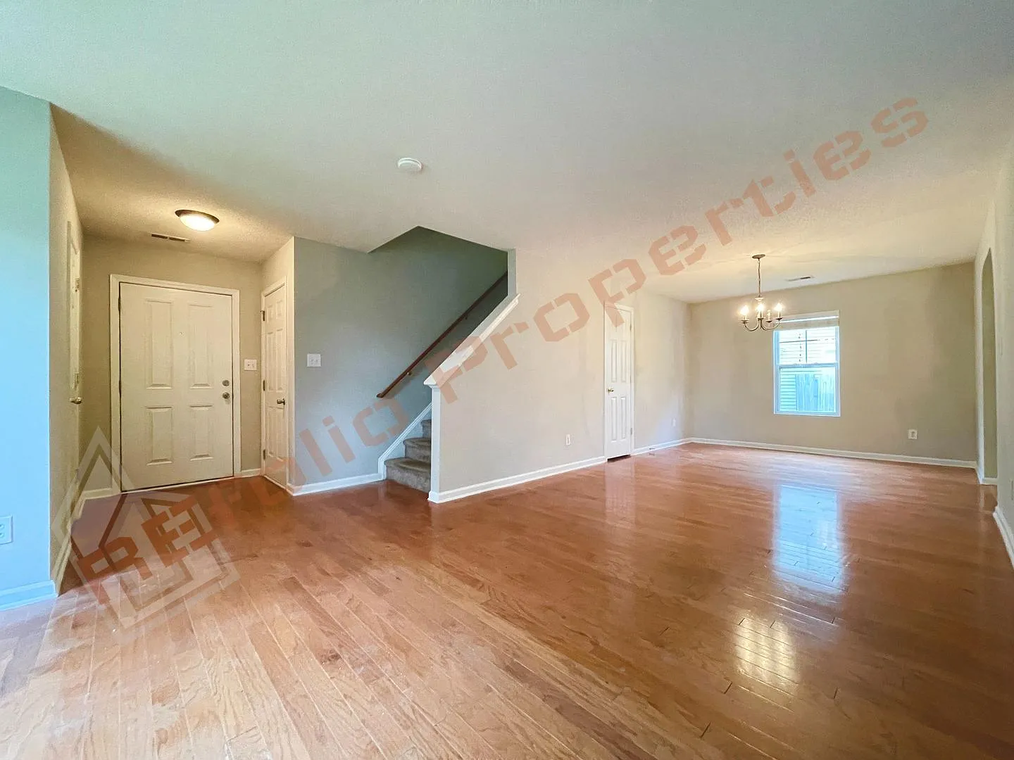 246 Brookhaven Drive, Clayton, NC 27520 — Photo 3