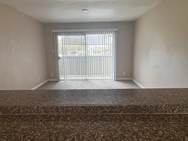 36976 Mulberry St #G — Photo 9