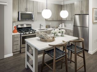 Third & Valley, South Orange, NJ 07079
