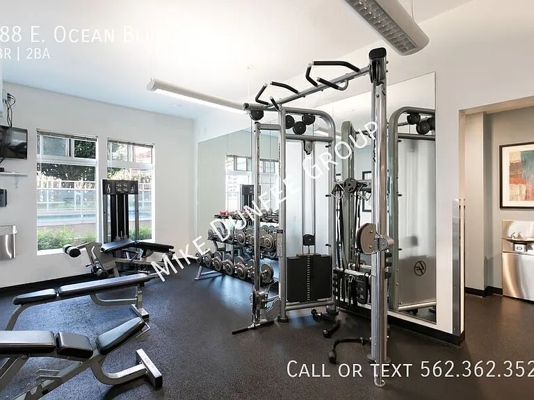 388 E Ocean Blvd #608 — Photo 27