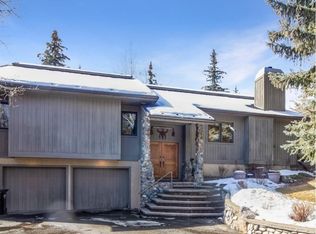 N/A, Ketchum, ID 83340