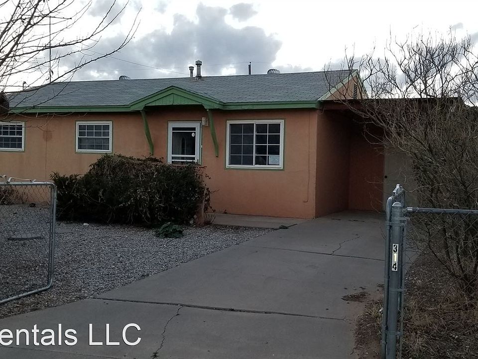 1st image of 314 Arapaho Trl