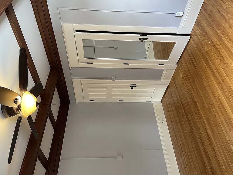 833 Grand Apartments — Photo 4