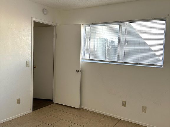 5th image of 134 Del Paso Ct