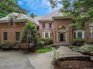 14 Townsend Rd, Farmington, CT 06032