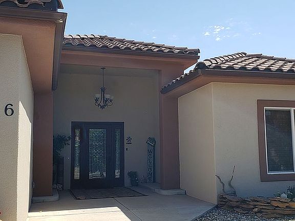 2nd image of 6026 Arroyo Dr