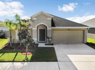 8423 Hunters Fork Loop, Ruskin, FL 33573