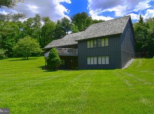 33 Southridge Dr, Kennett Square, PA 19348