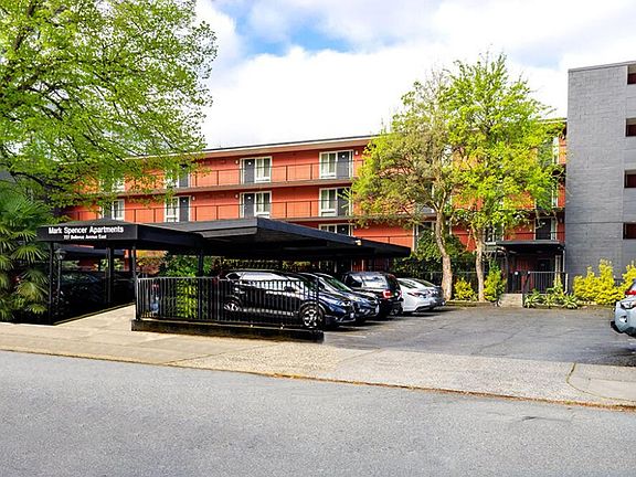 4th image of 727 Bellevue Ave E #505