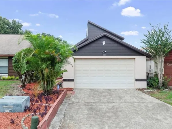 9381 Lake Lotta Cir, Gotha, FL 34734