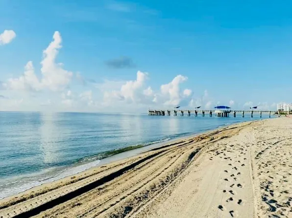 405 N Ocean Blvd, Pompano Beach, FL