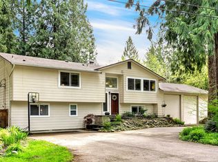 31701 NE 102nd Pl, Carnation, WA 98014