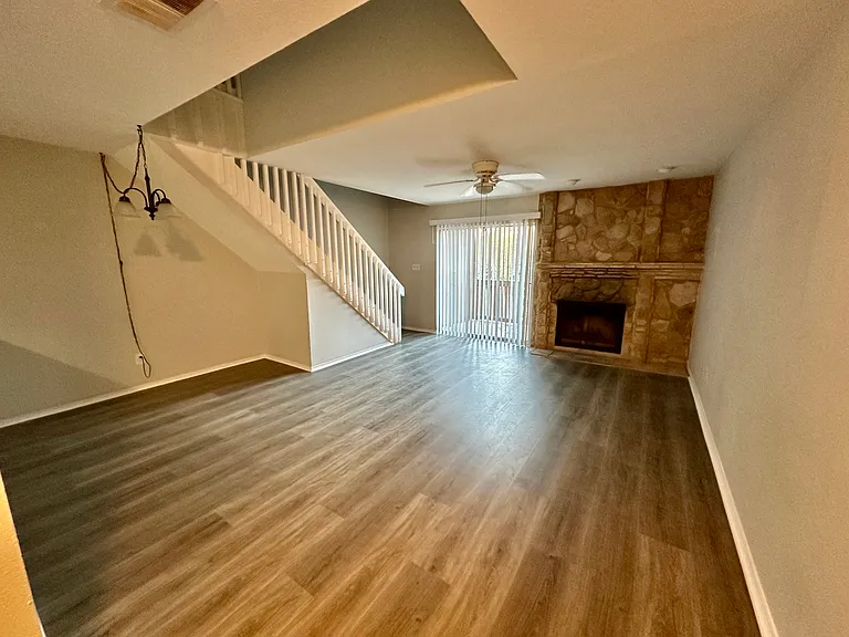 4107 Medical Dr #1203 — Photo 22