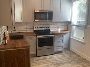 1006 E 9th Ave, Denver, CO 80218